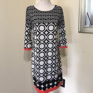 Beautiful Sheath Dress